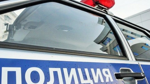 Сотрудники полиции раскрыли хищение дизельного топлива в Клепиковском районе