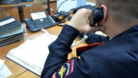 В Клепиковском районе сотрудники ДПС Госавтоинспекции остановили нетрезвого водителя