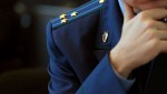 Прокурором Клепиковского района поддержано государственное обвинение по уголовному делу в совершении незаконного хранения огнестрельного оружия