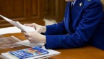 Прокурором Клепиковского района поддержано государственное обвинение по уголовному делу о незаконном культивировании в крупном размере растений, содержащих наркотические средства или психотропные вещества либо их прекурсоры