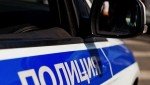 Интернет-мошенники похитили деньги у жительницы Клепиковского района, обманув ее несовершеннолетнего сына